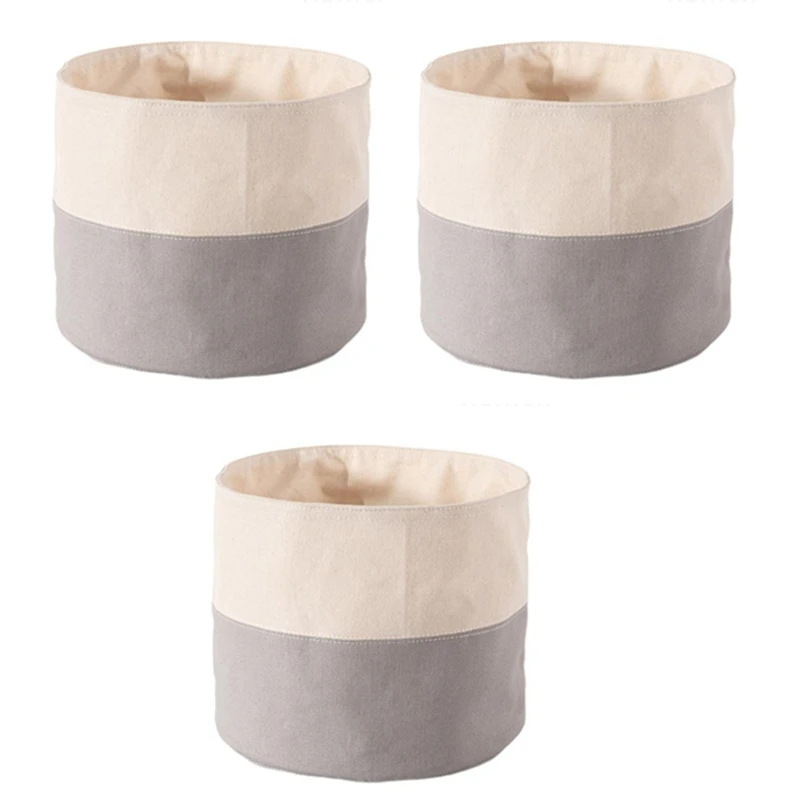 Многоразовая корзина для хлеба, очень большой контейнер для хлеба, из органической льняной ткани, Хлопковый мешок для хлебопечки 
Многоразовая корзина для хлеба, очень большой контейнер для хлеба, из органической льняной ткани, Хлопковый мешок для хлебопечки