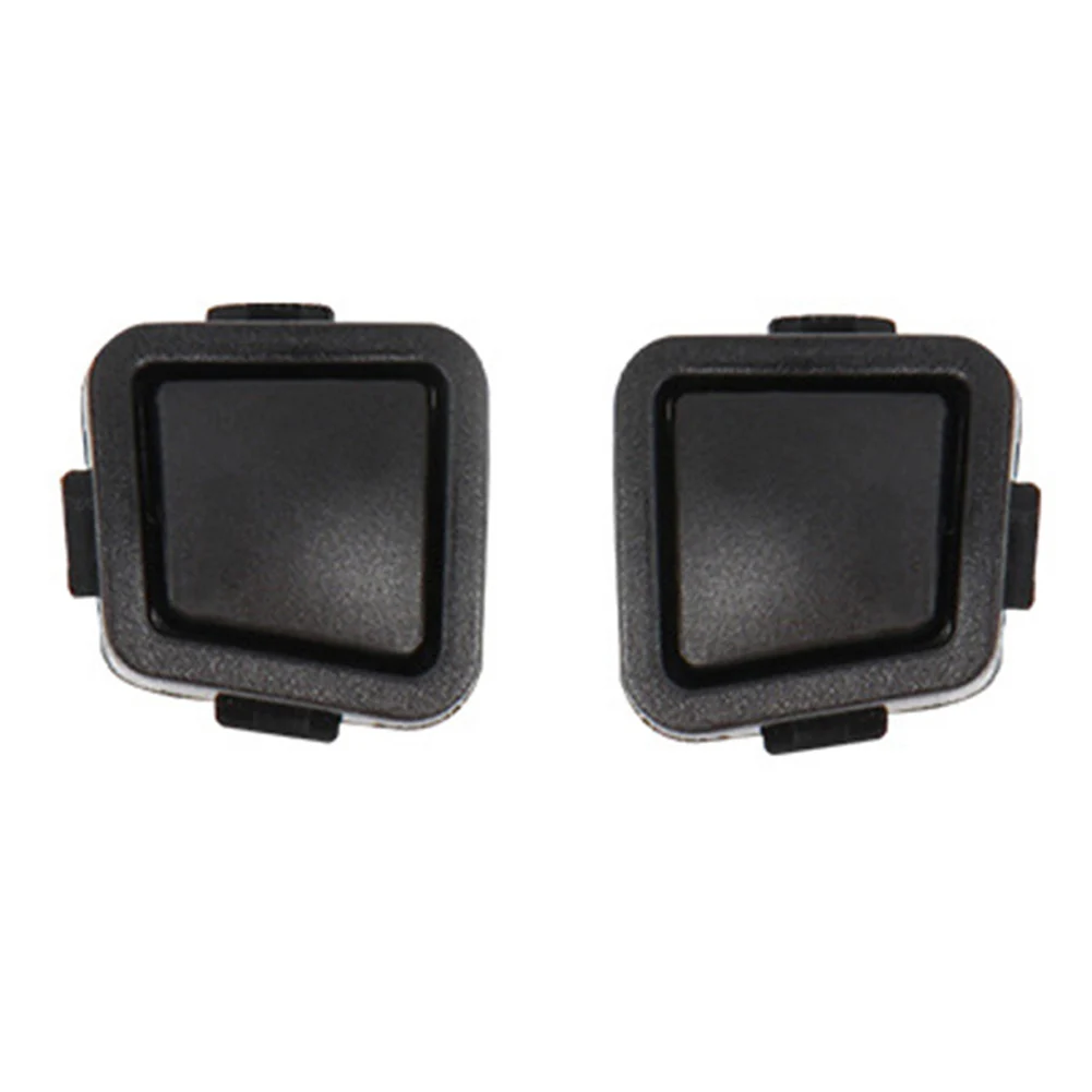 Easy Installation KeylessGo Button Cover for MercedesBenz W211 C209 W219 W251 Superior Quality and Performance
Easy Installation KeylessGo Button Cover for MercedesBenz W211 C209 W219 W251 Superior Quality and Performance