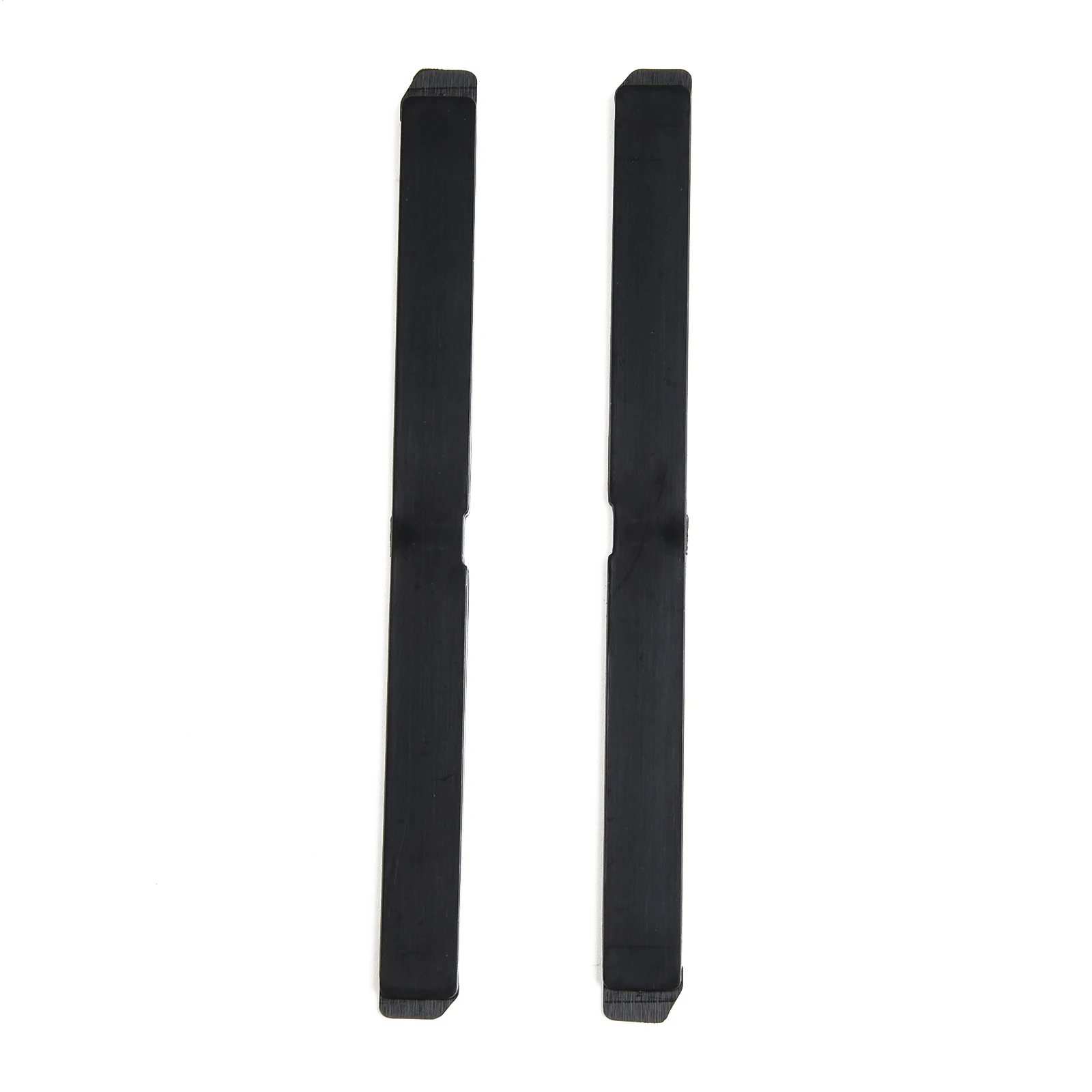 2pcs Car Cover Roof Carrier 5187877 For Opel Astra H Front And Rear Roof Racks Accessories Roof Molding Stickers Exterior Parts
2pcs Car Cover Roof Carrier 5187877 For Opel Astra H Front And Rear Roof Racks Accessories Roof Molding Stickers Exterior Parts