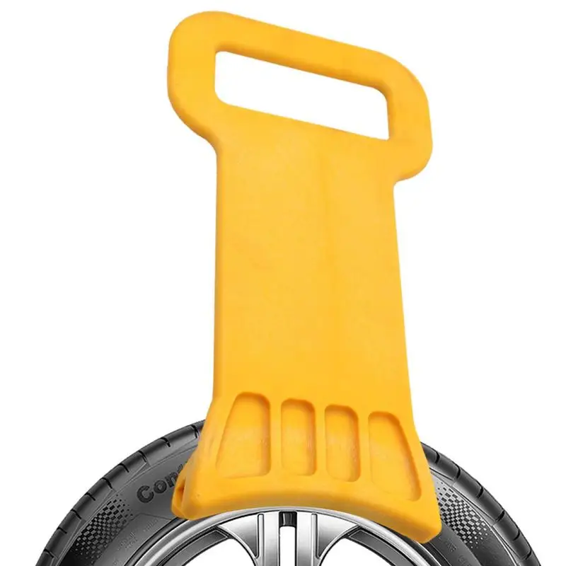 Automobile Tire Pressing Plate Vacuum Tire Explosions Proof Tool Tyre Rake Accessories Tire Removing Machine Tire Loading Tool
Automobile Tire Pressing Plate Vacuum Tire Explosions Proof Tool Tyre Rake Accessories Tire Removing Machine Tire Loading Tool