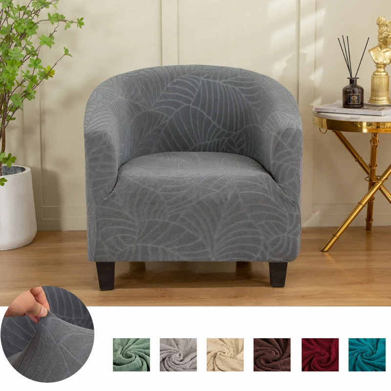 Stretch Arm Chair Slipcover. Velvet Chair Furniture Protector, Soft Anti-Slip, High Stretch solid thick club chair cover
Stretch Arm Chair Slipcover. Velvet Chair Furniture Protector, Soft Anti-Slip, High Stretch solid thick club chair cover