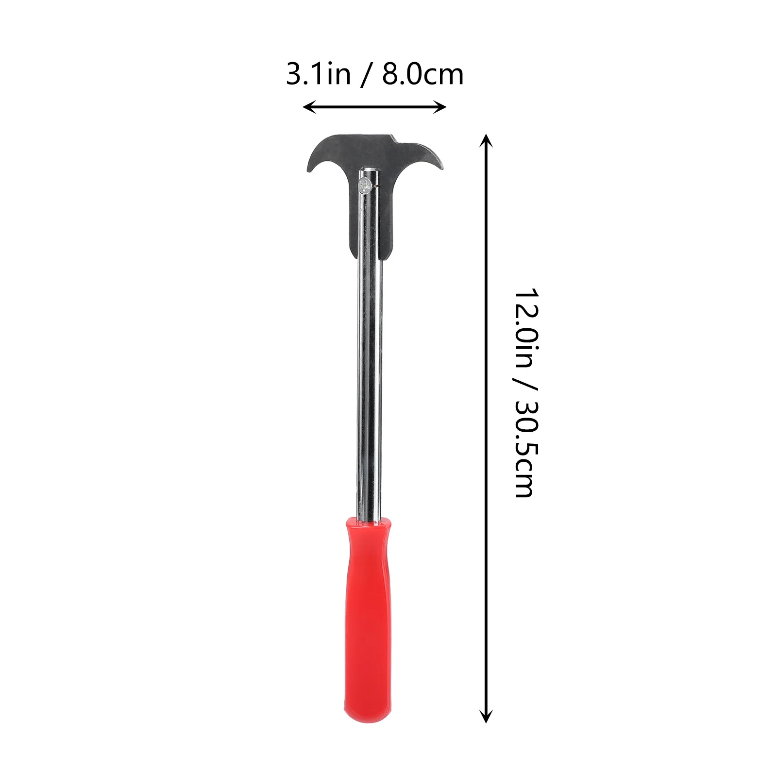 Seal Oil Puller O Ring Remover Gasket Tool Sealer Extractor Vehicle Screwdrivers Pullers Kit Grease Screwdriver Removal Bearing
Seal Oil Puller O Ring Remover Gasket Tool Sealer Extractor Vehicle Screwdrivers Pullers Kit Grease Screwdriver Removal Bearing
