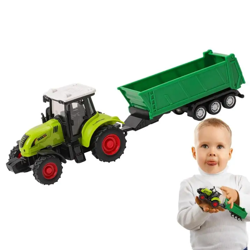 Фрикционная игрушечная машинка, инерционная машинка, игрушечная машинка с нажимом и выходом, детская игрушка, подарок для мальчиков и девочек
Фрикционная игрушечная машинка, инерционная машинка, игрушечная машинка с нажимом и выходом, детская игрушка, подарок для мальчиков и девочек