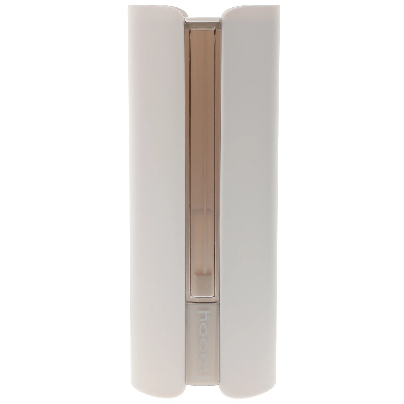 Cup Dispenser Holder Wall Bathroom Water Paper Typemouthwash Mount Disposable Cooler Cupsmounted Pastesize Bottom Flat Adhesive
Cup Dispenser Holder Wall Bathroom Water Paper Typemouthwash Mount Disposable Cooler Cupsmounted Pastesize Bottom Flat Adhesive