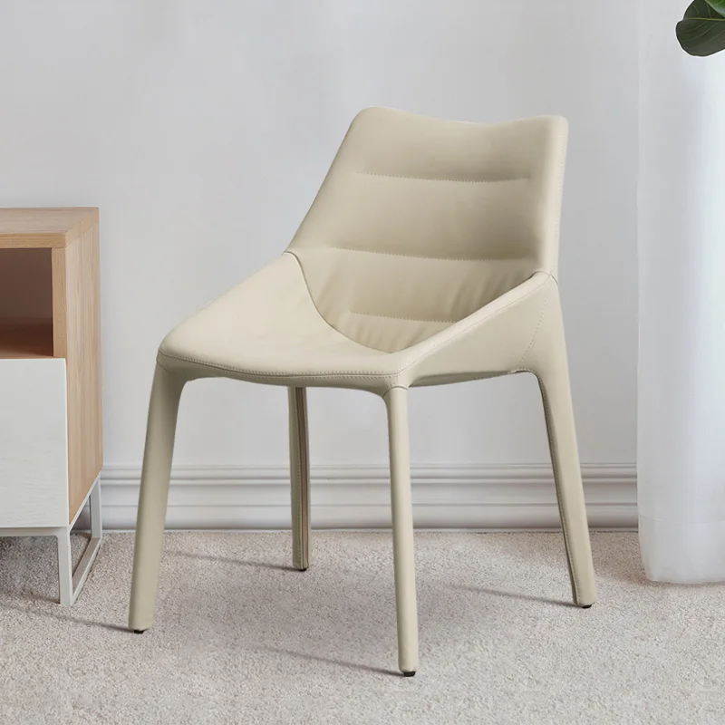 Minimalist designer chairs Modern minimalist Nordic luxury dining chairs poly urethane dining chairs
Minimalist designer chairs Modern minimalist Nordic luxury dining chairs poly urethane dining chairs