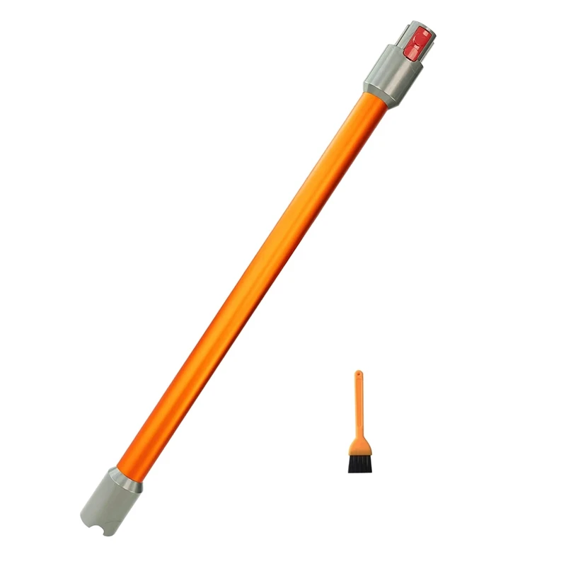 HOT!-Telescopic Extension Rod For Dyson V7 V8 V10 V11 Straight Pipe Metal Extension Bar Handheld Wand Tube
HOT!-Telescopic Extension Rod For Dyson V7 V8 V10 V11 Straight Pipe Metal Extension Bar Handheld Wand Tube