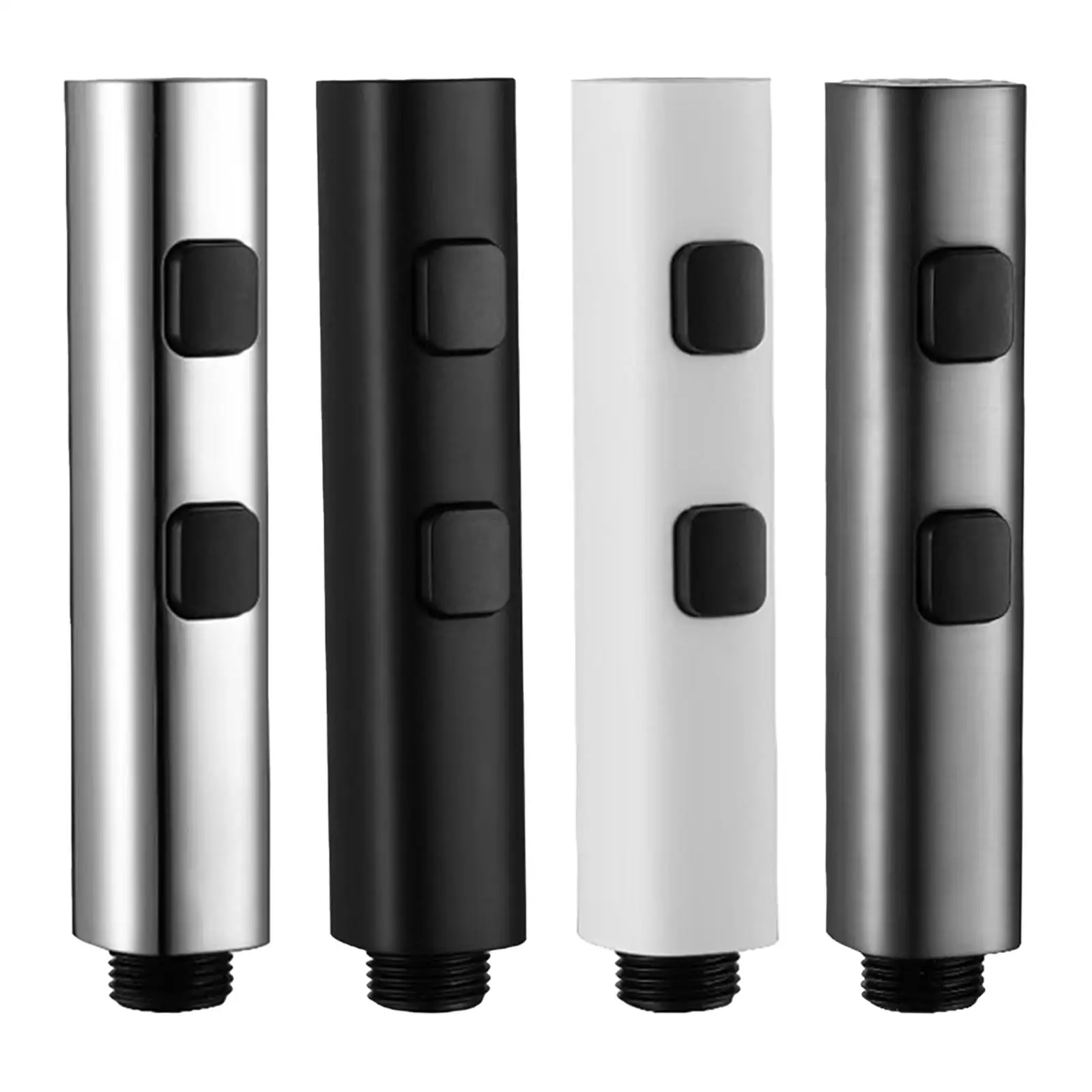 Многофункциональный распылитель для биде, двухфункциональный распылитель для туалета, сада
Многофункциональный распылитель для биде, двухфункциональный распылитель для туалета, сада