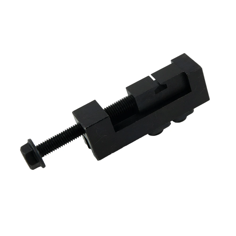 09521-24010 CV Joint Boot Accessories Replacement Tool 1pcs Boot Clamp Drive Brand New For Toyota High Quality
09521-24010 CV Joint Boot Accessories Replacement Tool 1pcs Boot Clamp Drive Brand New For Toyota High Quality