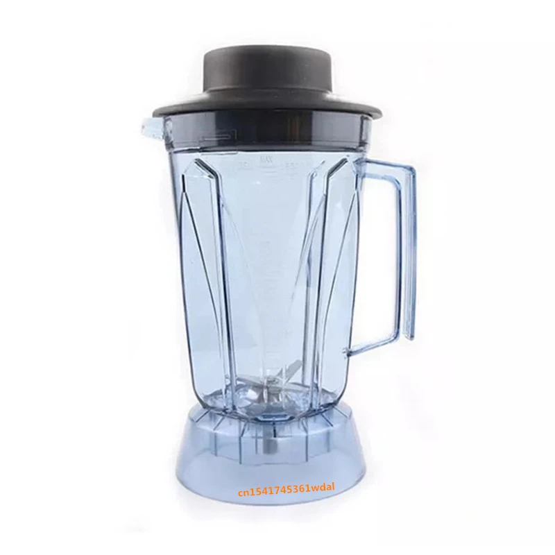 SJ-S253 SJ-S252 SJ-S30A SJ-C30A SJ-C152 SJ-B30A Smoothie Machine Soymilk Cup Accessories
SJ-S253 SJ-S252 SJ-S30A SJ-C30A SJ-C152 SJ-B30A Smoothie Machine Soymilk Cup Accessories
