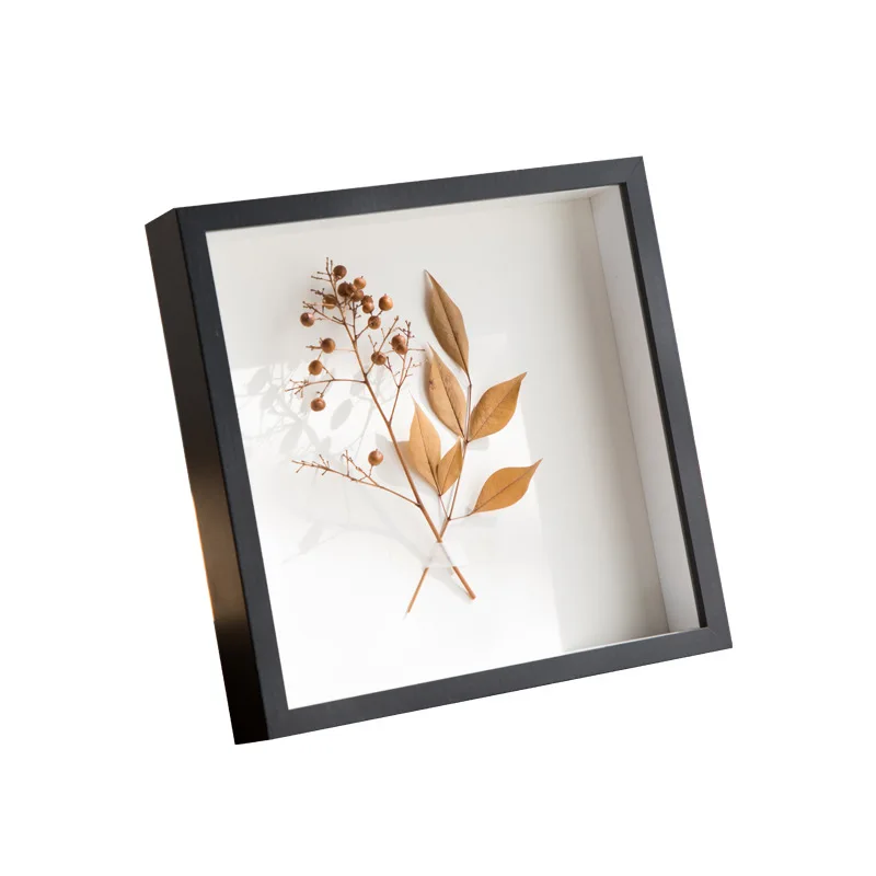 20014liyou Simple wooden picture frame table 5 "6" 7 "8" 10 "A4 creative Chinese mounted wall picture frame
20014liyou Simple wooden picture frame table 5 "6" 7 "8" 10 "A4 creative Chinese mounted wall picture frame