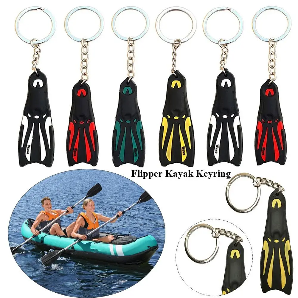 Mini Marine Sailing Boat Key Ring Diving Gift Kayak Keyring Fender Key Chain Scuba Diving Keychain KeyChain Flipper
Mini Marine Sailing Boat Key Ring Diving Gift Kayak Keyring Fender Key Chain Scuba Diving Keychain KeyChain Flipper