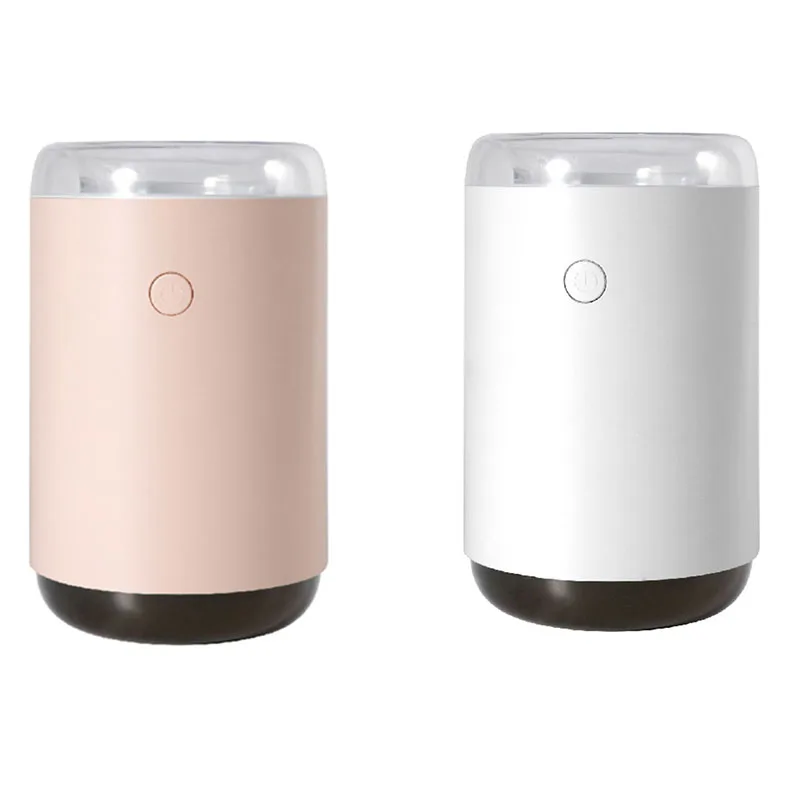 255ML Portable Usb Car Humidifier Colorful Atmosphere Light Home Office Mute Mini Air Purifying Humidifier
255ML Portable Usb Car Humidifier Colorful Atmosphere Light Home Office Mute Mini Air Purifying Humidifier