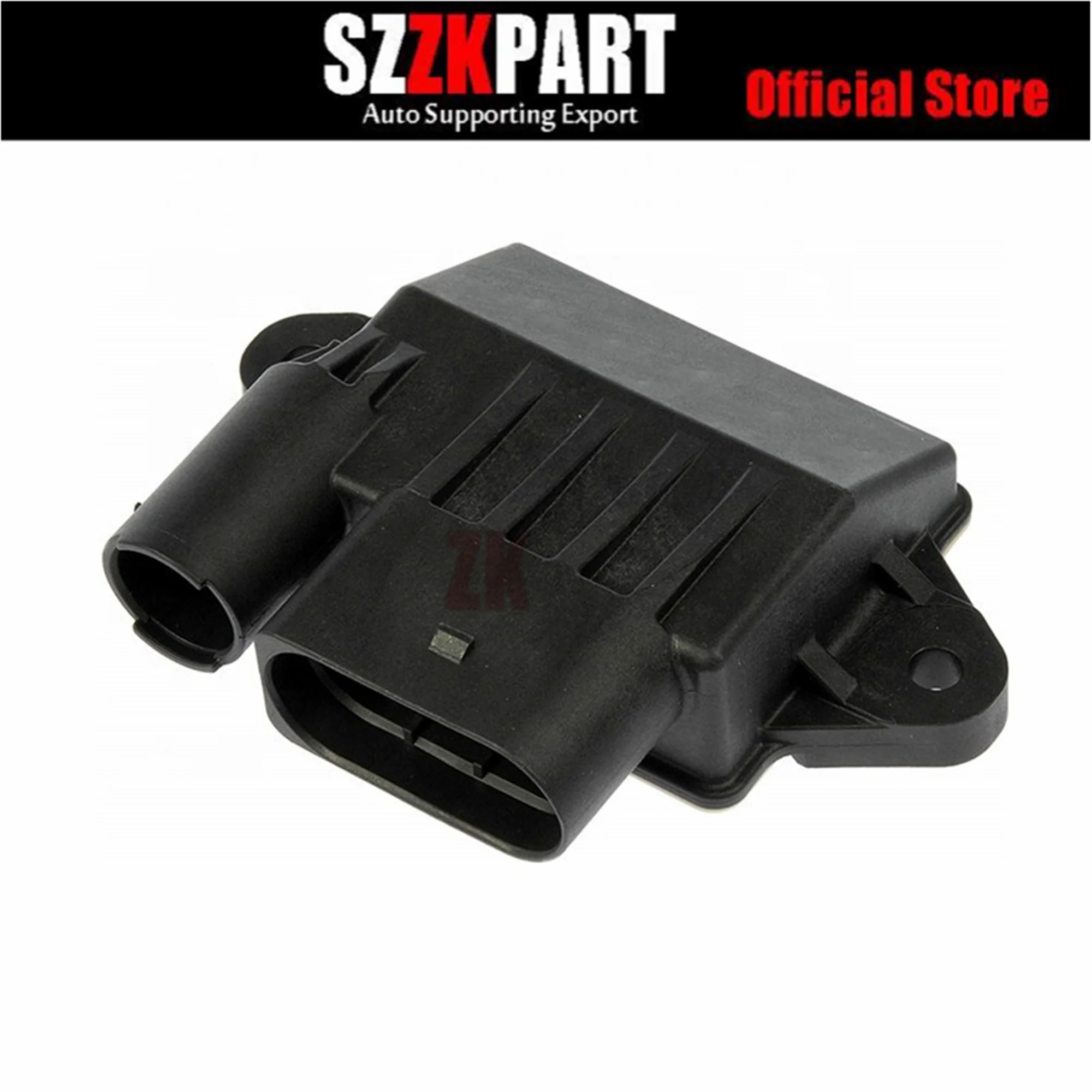 Car glow plug controller for for mercedes-benz dodge sprinter 2500-diesel 2007-2012 part number 05175759aa
Car glow plug controller for for mercedes-benz dodge sprinter 2500-diesel 2007-2012 part number 05175759aa