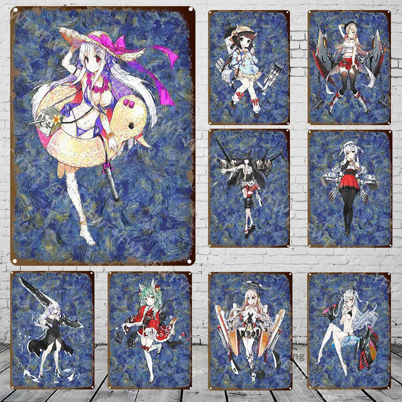 Ретро Классический Аниме милый злодей табличка винтажный жестяной знак Ретро металлический знак декоративная табличка Настенный декор бар балкон Декор
Ретро Классический Аниме милый злодей табличка винтажный жестяной знак Ретро металлический знак декоративная табличка Настенный декор бар балкон Декор