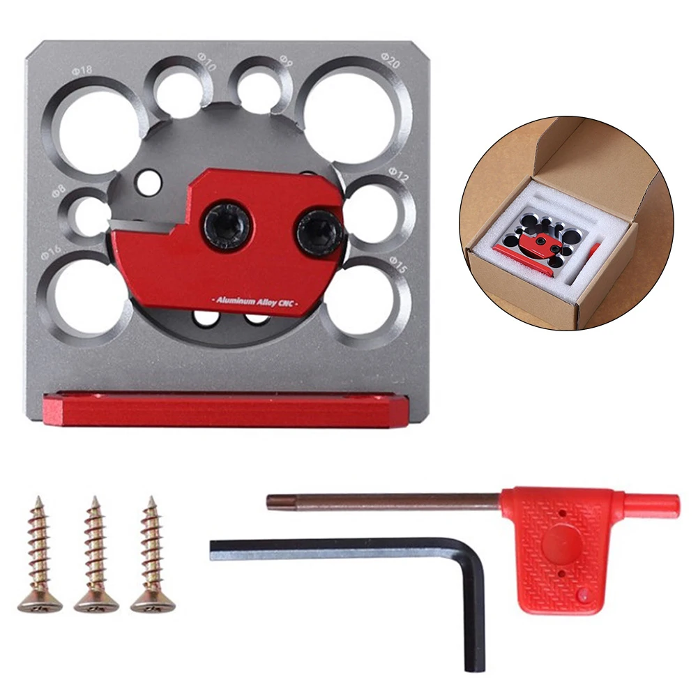 8-20mm Electric Drill Milling Dowel Round Rod Auxiliary Tool Woodworking Tool Tools For Carpentry In Wood Drill Kit Tools
8-20mm Electric Drill Milling Dowel Round Rod Auxiliary Tool Woodworking Tool Tools For Carpentry In Wood Drill Kit Tools