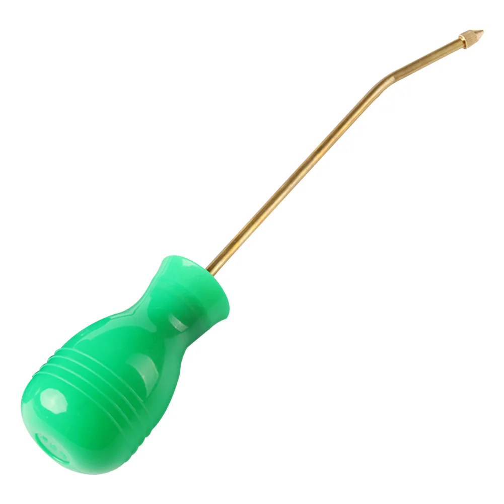 Indoor Insecticide With Longer Lance Duster Sprayer Powder Dispenser Outdoor Durable Pest Control Termite Killer Silicone
Indoor Insecticide With Longer Lance Duster Sprayer Powder Dispenser Outdoor Durable Pest Control Termite Killer Silicone
