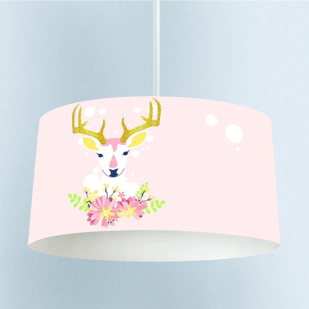 Cute Cartoon 3D Print Baby Kids Room Born Model Pvc Fabric Cover Ceiling Drum Shape Round Modern Chandelier Decorative Led nordi
Cute Cartoon 3D Print Baby Kids Room Born Model Pvc Fabric Cover Ceiling Drum Shape Round Modern Chandelier Decorative Led nordi