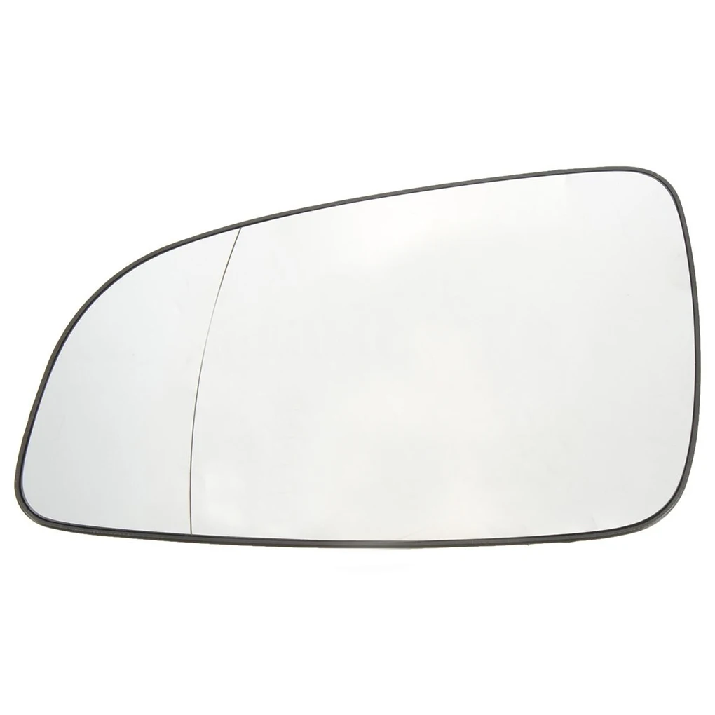 1 пара, стекла для автомобилей Opel Astra 2004-2008 6428786 13141985
1 пара, стекла для автомобилей Opel Astra 2004-2008 6428786 13141985