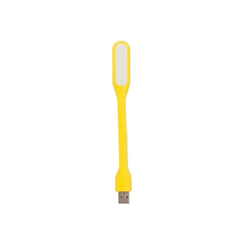 Usb Small Table Lamp Eye Protection Millet Lamp Led Charging Treasure Interface Portable Handheld Creative Night Lamp Book Light
Usb Small Table Lamp Eye Protection Millet Lamp Led Charging Treasure Interface Portable Handheld Creative Night Lamp Book Light