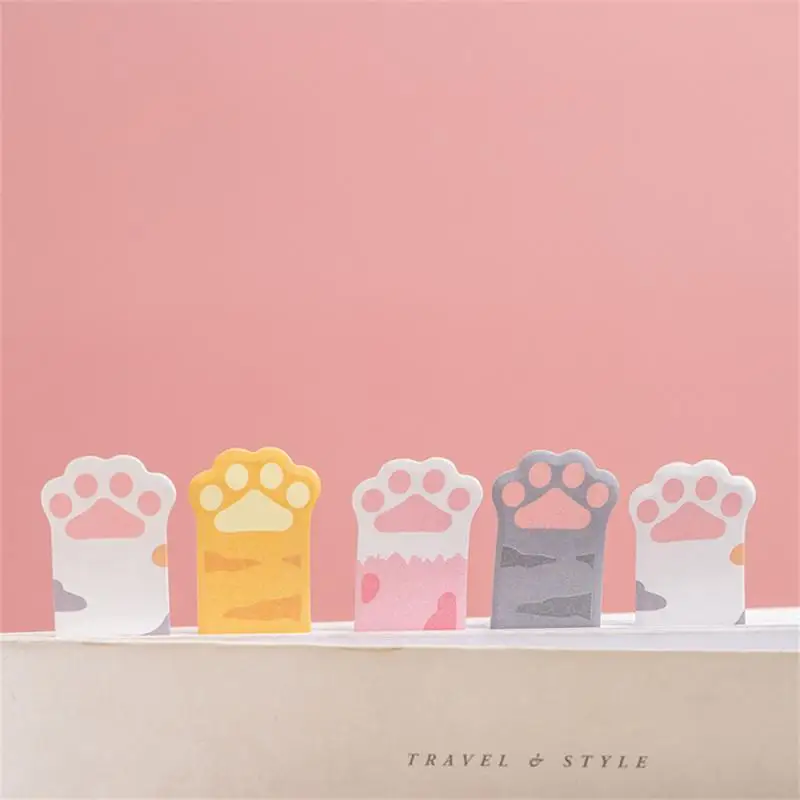 Клейкие заметки Kawaii, 12 г/шт., высококачественный бумажный лист, фотообои, маленькие и искусственные страницы, флаг, офисные декоративные акс...
Клейкие заметки Kawaii, 12 г/шт., высококачественный бумажный лист, фотообои, маленькие и искусственные страницы, флаг, офисные декоративные акс...