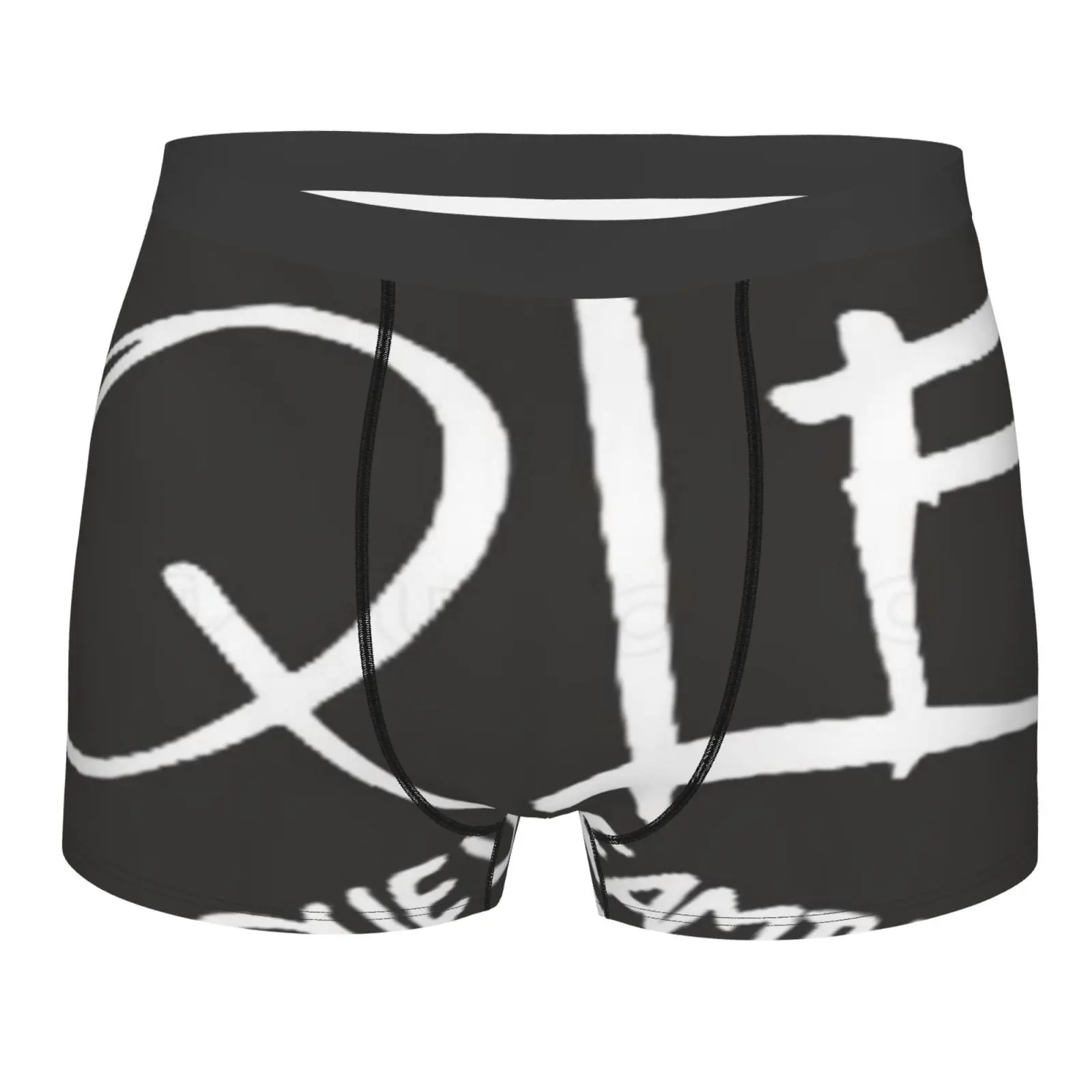 Que La Famille 1979 Men's Panties Men White Woman Polyester Underwearmens Shorts Male Cool Men Xs Mens Sexy Underwear Teen Boy
Que La Famille 1979 Men's Panties Men White Woman Polyester Underwearmens Shorts Male Cool Men Xs Mens Sexy Underwear Teen Boy