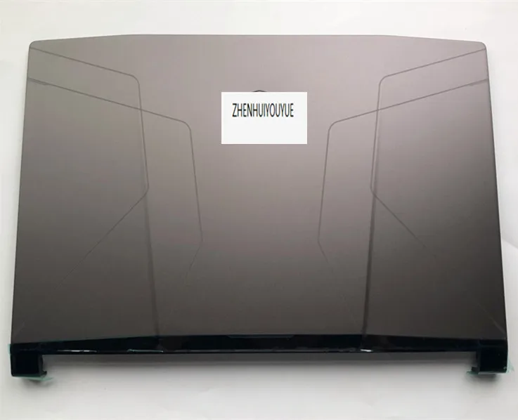 Абсолютно новый оригинальный чехол для MSI GL66 MS-1581 A, чехол для верхней крышки B, Обложка для клавиатуры
Абсолютно новый оригинальный чехол для MSI GL66 MS-1581 A, чехол для верхней крышки B, Обложка для клавиатуры