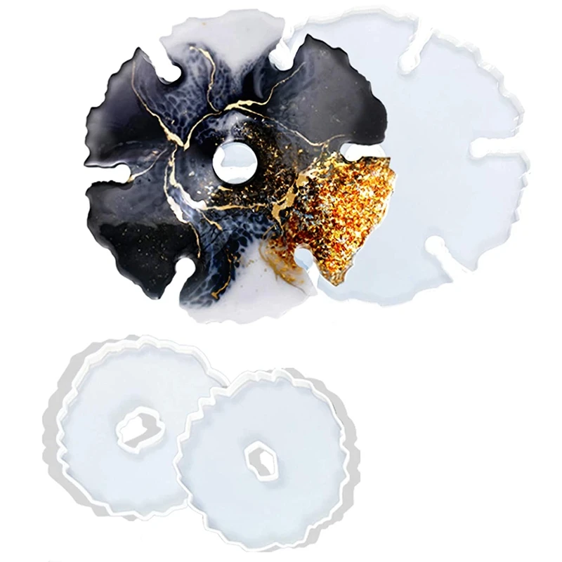 Wine Rack Resin Mold With 2Pcs Coaster Molds,Silicone Wine Butler Casting Molds,Resin Coaster Molds For Making Coaster 
Wine Rack Resin Mold With 2Pcs Coaster Molds,Silicone Wine Butler Casting Molds,Resin Coaster Molds For Making Coaster