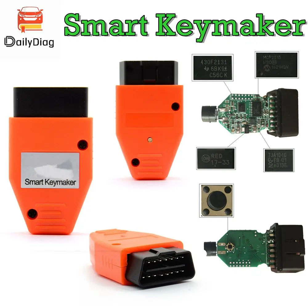 Программируемый смарт-ключ для чипа 4D 4C, программируемый смарт-ключ для Toyota, Lexus
Программируемый смарт-ключ для чипа 4D 4C, программируемый смарт-ключ для Toyota, Lexus