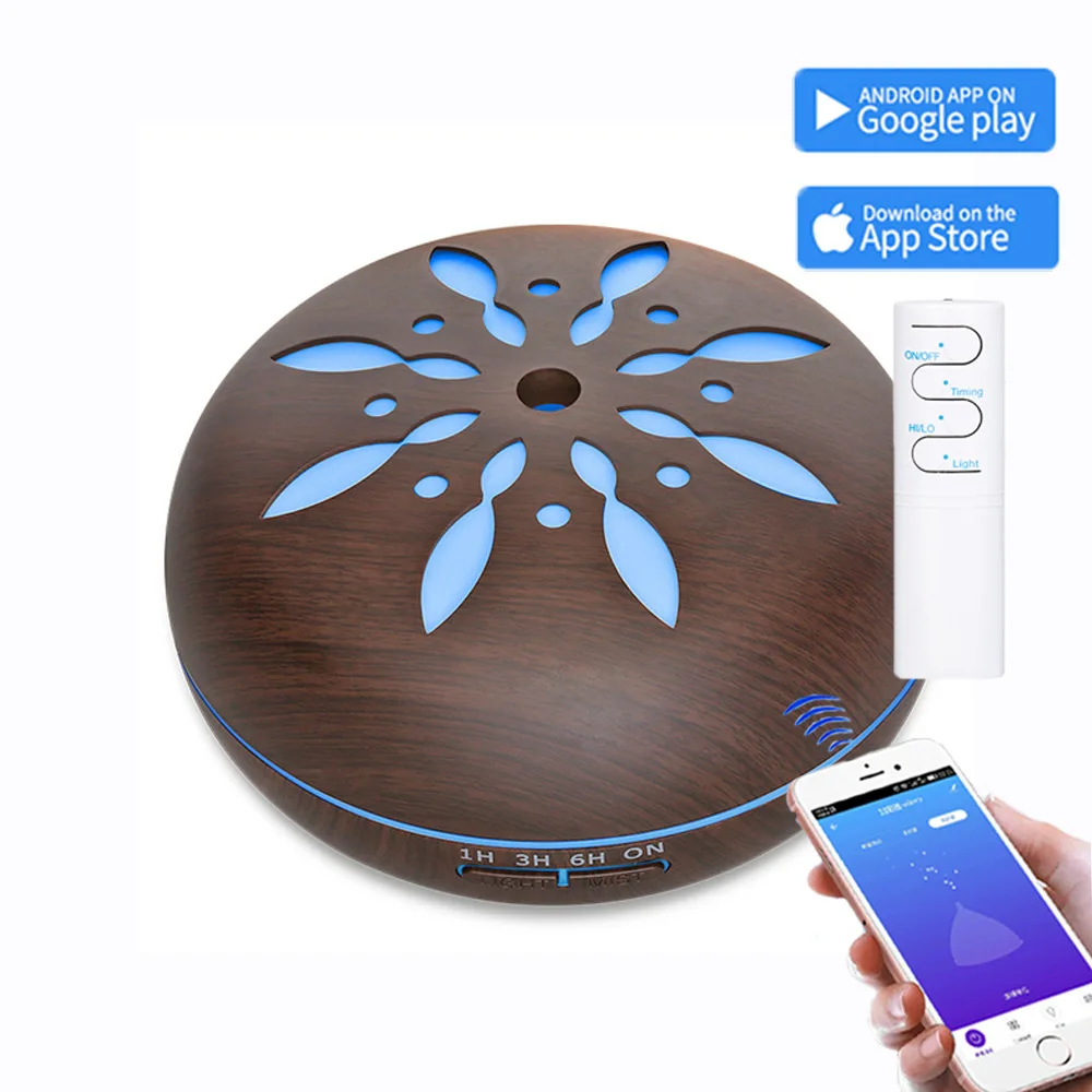 Electric Smell for Home Aroma Diffuser for Home Fragrant Device Hqd Car Air Freshener Bathroom Usb Portable Air Humidifier Spray
Electric Smell for Home Aroma Diffuser for Home Fragrant Device Hqd Car Air Freshener Bathroom Usb Portable Air Humidifier Spray