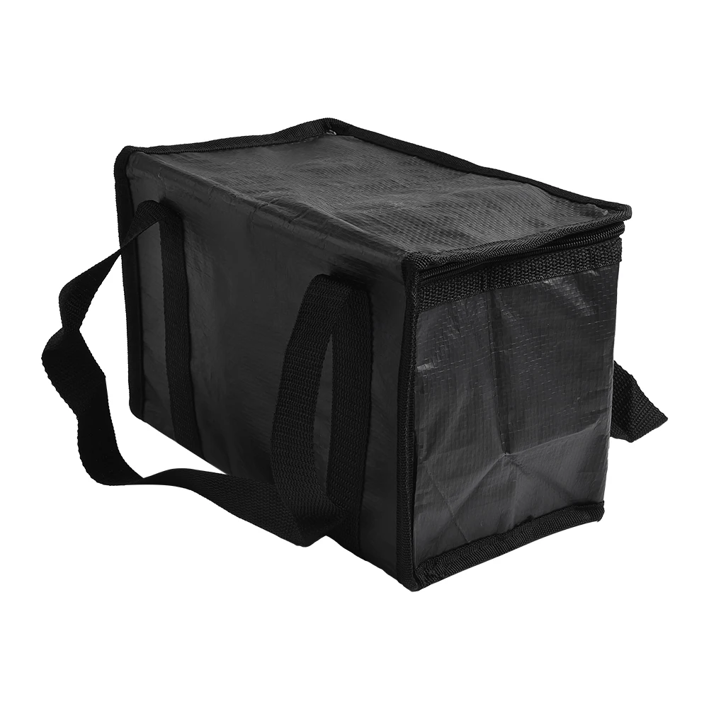 Pizza Bag Food Delivery Insulated Bags 16L/28L/50L Pizza Takeaway Thermal Warm Cold Bag 1pcs Waterproof Insulation Bag
Pizza Bag Food Delivery Insulated Bags 16L/28L/50L Pizza Takeaway Thermal Warm Cold Bag 1pcs Waterproof Insulation Bag