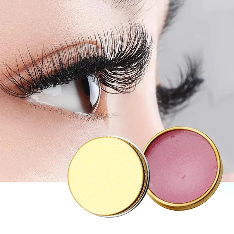 10g Color Lash Perm Adhesive Lash Lifting Glue for Eyelash Lift Perming Adhesive Lift Lash
10g Color Lash Perm Adhesive Lash Lifting Glue for Eyelash Lift Perming Adhesive Lift Lash