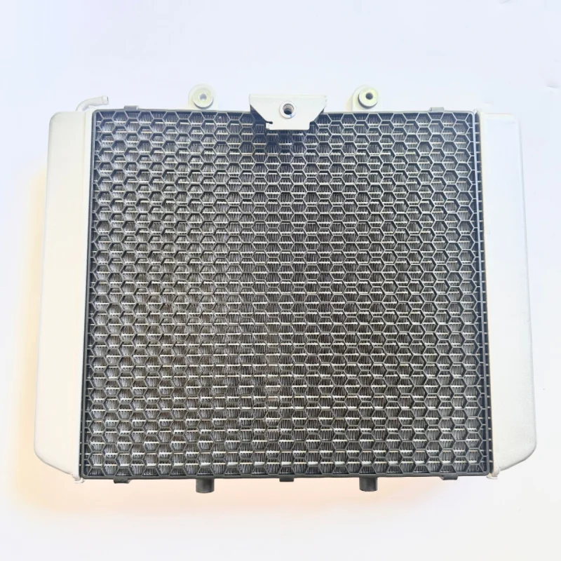 Резервуар для воды радиатора для CFMOTO Cforce X8 X10 800 1000 ATV Quad CF800AU Overland CF1000AU 9AY0- 181100 9AY0- 181100 -00001
Резервуар для воды радиатора для CFMOTO Cforce X8 X10 800 1000 ATV Quad CF800AU Overland CF1000AU 9AY0- 181100 9AY0- 181100 -00001