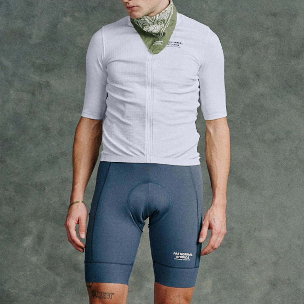 PNS мужская летняя дышащая ветрозащитная Удобная веломайка с коротким рукавом Мужской Топ
PNS мужская летняя дышащая ветрозащитная Удобная веломайка с коротким рукавом Мужской Топ