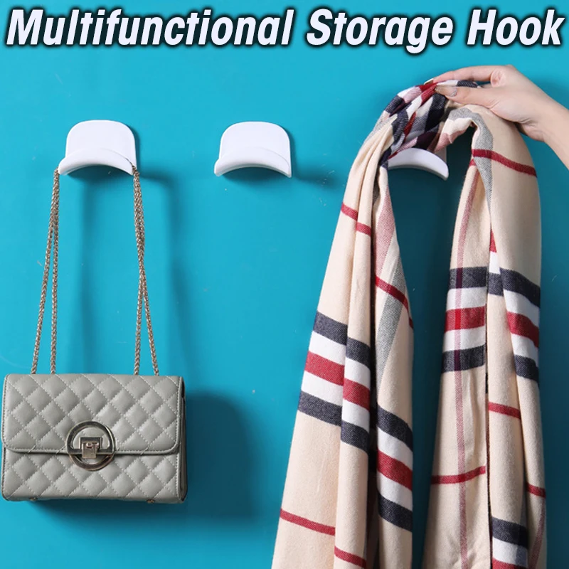 Настенный крючок "Дырокол", прочные самоклеящиеся настенные крючки для дверей, крючки для пальто, крючки для кухни и ванной
Настенный крючок "Дырокол", прочные самоклеящиеся настенные крючки для дверей, крючки для пальто, крючки для кухни и ванной