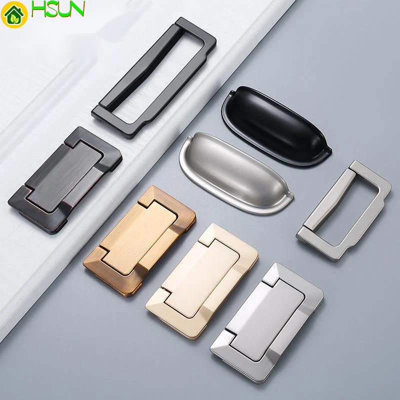wardrobe drawer dark shoe cabinet flip surface flat handle modern simple invisible cabinet door handle hardware batch
wardrobe drawer dark shoe cabinet flip surface flat handle modern simple invisible cabinet door handle hardware batch