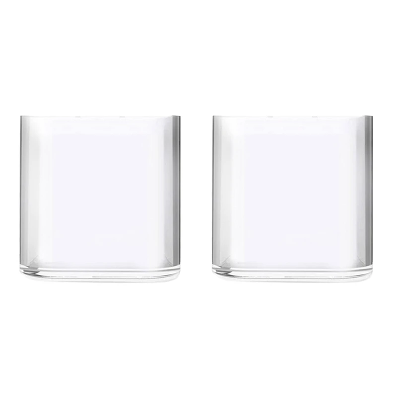 NEW-2PCS ТПУ защитный чехол для зарядного устройства для Iphone 11 C адаптер питания зарядный чехол USB кабель 20 Вт/18 Вт защитный Органайзер
NEW-2PCS ТПУ защитный чехол для зарядного устройства для Iphone 11 C адаптер питания зарядный чехол USB кабель 20 Вт/18 Вт защитный Органайзер