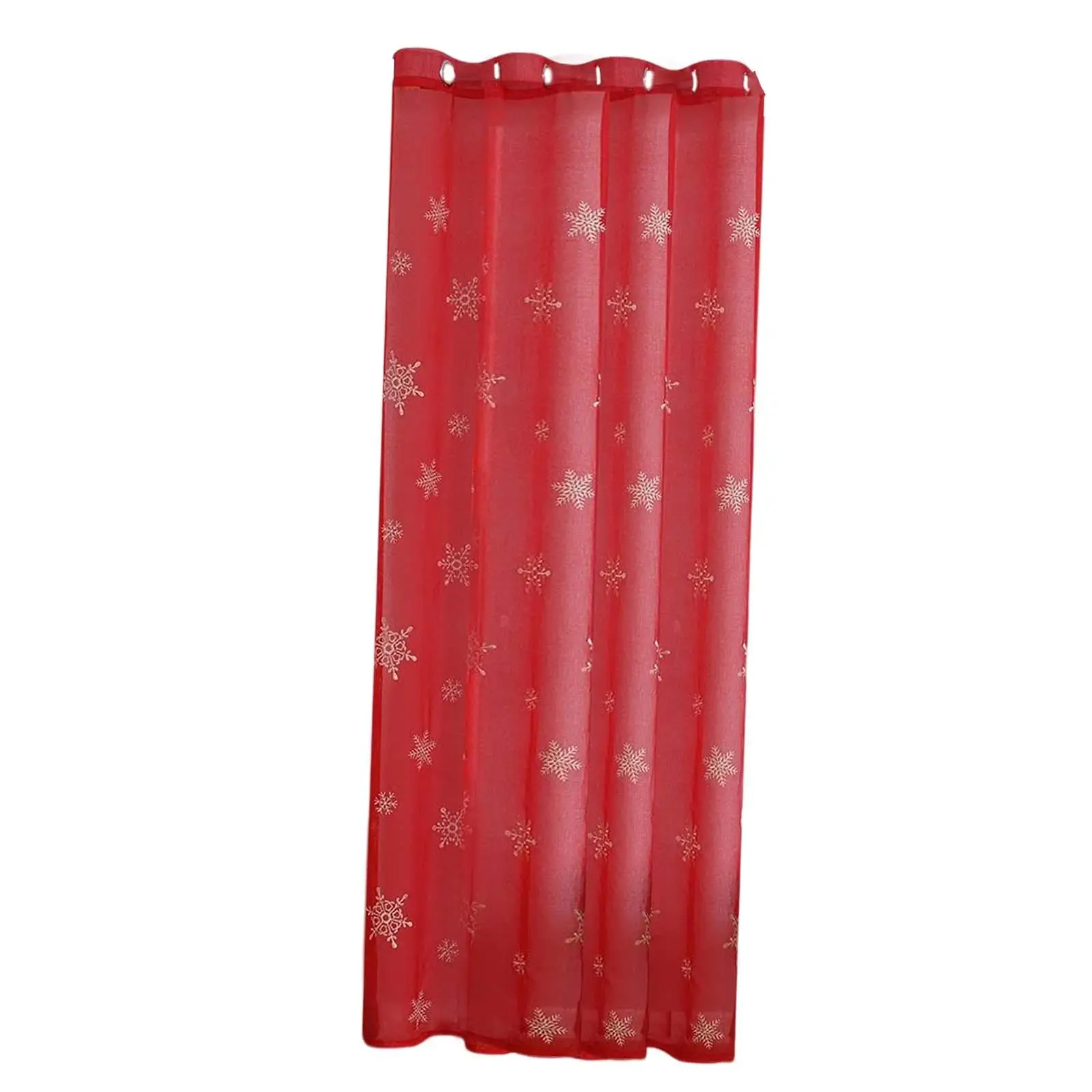 Tulle Curtain Window Screen Sheers Fabric Window sheers Curtains Curtain Drapes for Christmas
Tulle Curtain Window Screen Sheers Fabric Window sheers Curtains Curtain Drapes for Christmas