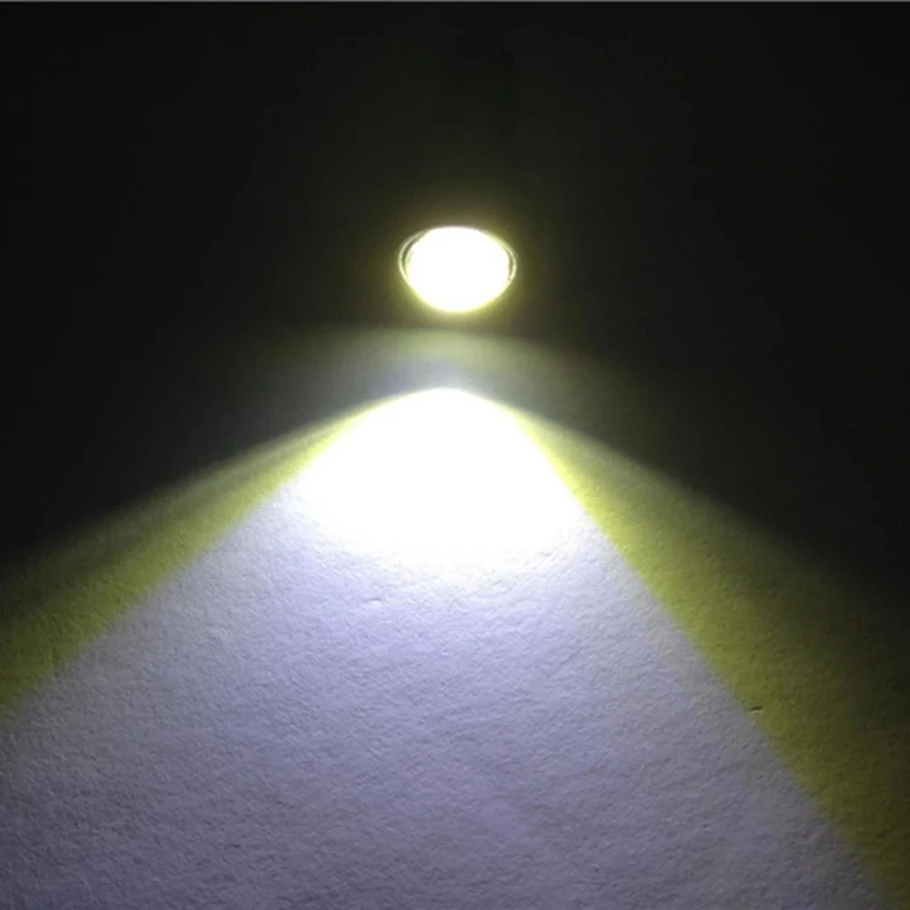 Eagle Eye Light LED Boat Lights Light LED Parking Signal 12V 18MM 2PCS Car Fog DRL Car Motorcycle High Brightness
Eagle Eye Light LED Boat Lights Light LED Parking Signal 12V 18MM 2PCS Car Fog DRL Car Motorcycle High Brightness