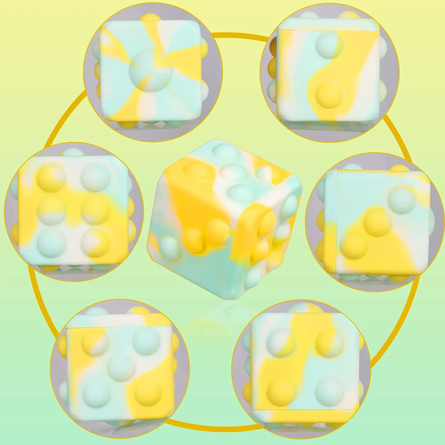 pinch music Stress and Stress 3D Models for Toy Fitting, Teardown, Teardown, Teardown, Stress Relief, Stress Renew
pinch music Stress and Stress 3D Models for Toy Fitting, Teardown, Teardown, Teardown, Stress Relief, Stress Renew