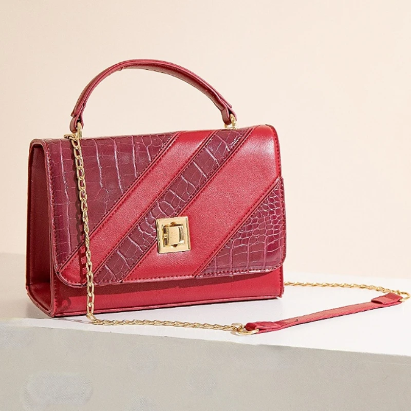 Tote bag Designer bag Luxury hand bags Shoulder bag free shipping 70 Sac a main femme Women bag Handbags Crossbody bag for women
Tote bag Designer bag Luxury hand bags Shoulder bag free shipping 70 Sac a main femme Women bag Handbags Crossbody bag for women