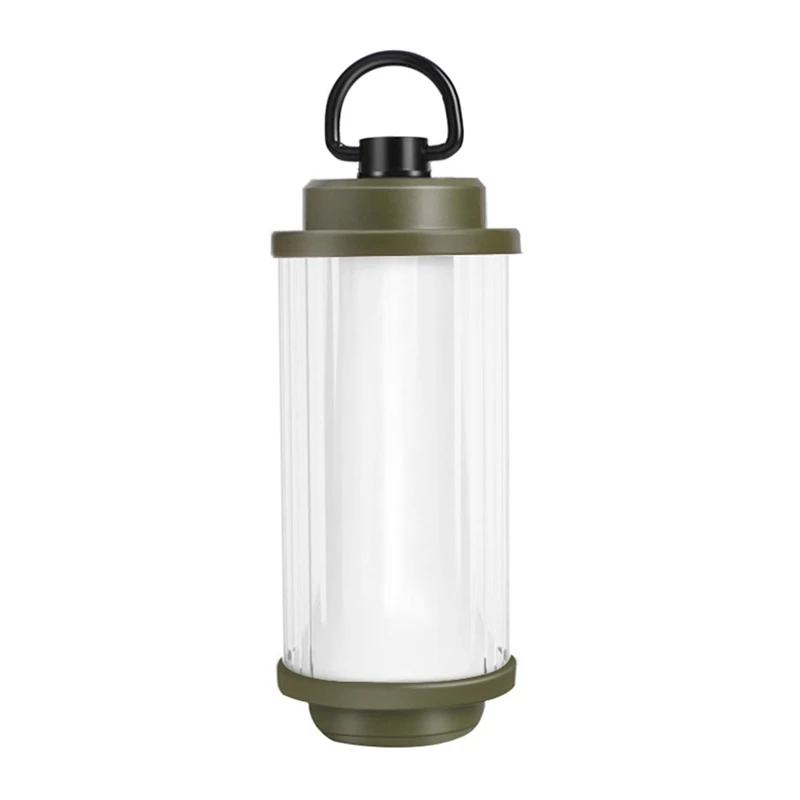1Set Outdoor Camping Lamp 38 Exploration 38-KT 38 Lantern Waterproof Lighting Portable ,A
1Set Outdoor Camping Lamp 38 Exploration 38-KT 38 Lantern Waterproof Lighting Portable ,A