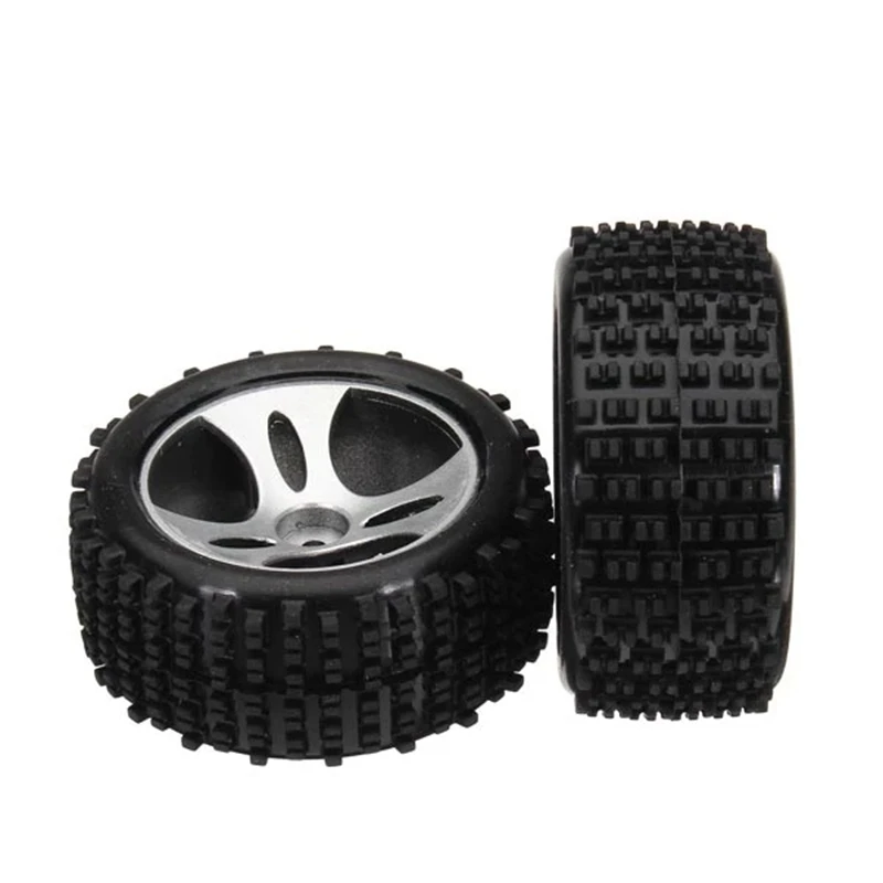 Колесные шины 8 шт., шины для Wltoys A959 A959-01 1/18, запасные части для радиоуправляемых автомобилей, аксессуары
Колесные шины 8 шт., шины для Wltoys A959 A959-01 1/18, запасные части для радиоуправляемых автомобилей, аксессуары
