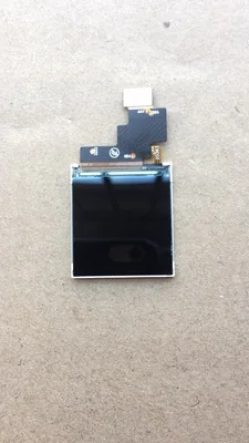NEW Front LCD Display Screen For GoPro Hero 10 Video Camera Repair Part Replaceme
NEW Front LCD Display Screen For GoPro Hero 10 Video Camera Repair Part Replaceme