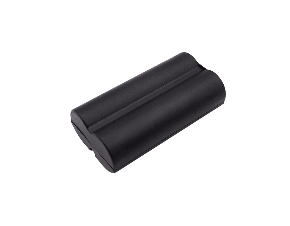 Cameron Sino 2400mA Battery for Intermec 600,680,6804,6808,681,782T,MF4,PB20A,PB4,PW40 320-081-021,320-082-021,320-082-122
Cameron Sino 2400mA Battery for Intermec 600,680,6804,6808,681,782T,MF4,PB20A,PB4,PW40 320-081-021,320-082-021,320-082-122