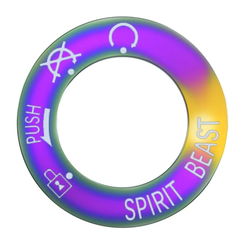 Наклейка на ключ для запуска мотоцикла, аксессуары для мотоциклов, для Benelli BN600i BN300 Suzuki GW250 DL250 EN125 EN2f Honda CB190
Наклейка на ключ для запуска мотоцикла, аксессуары для мотоциклов, для Benelli BN600i BN300 Suzuki GW250 DL250 EN125 EN2f Honda CB190