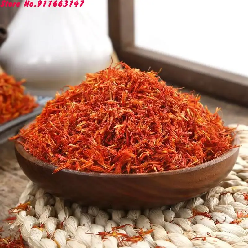 Fragrant Natural Blue Cornflower Safflower Marigold Dried Flower Petals For Beauty Bathing Soap Perfume Making Sachet Filling
Fragrant Natural Blue Cornflower Safflower Marigold Dried Flower Petals For Beauty Bathing Soap Perfume Making Sachet Filling