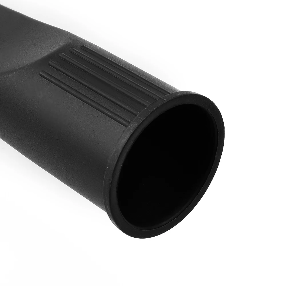 Universal 32mm Vacuum Cleaner Long Flat Nozzle Suction Flexible Hose Tube Household Cleaning Appliance Spare Parts
Universal 32mm Vacuum Cleaner Long Flat Nozzle Suction Flexible Hose Tube Household Cleaning Appliance Spare Parts