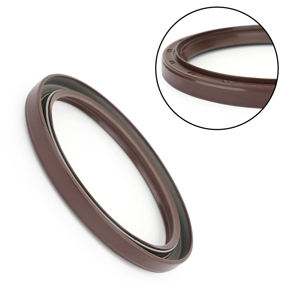 Main Oil Seal Rear Main Oil Seal 90311-90006 9031190006 ABS Car Accessories For GS430 IS300 SC400 100% Brand New
Main Oil Seal Rear Main Oil Seal 90311-90006 9031190006 ABS Car Accessories For GS430 IS300 SC400 100% Brand New