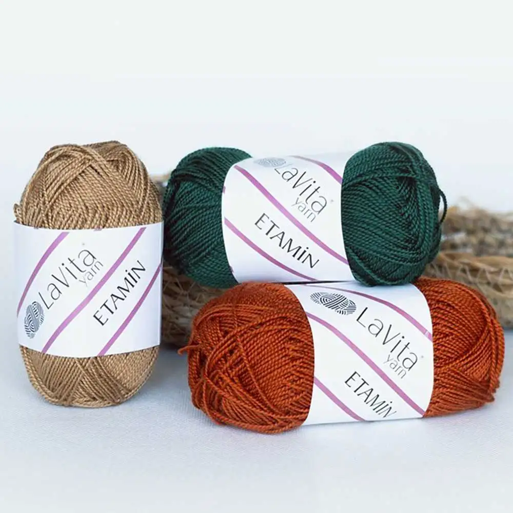 30 г/шар, 10 шт., полиэфирная пробойник, этаминовая пряжа, аксессуары для вязания крючком, рукоделие, нитки для вязания шерсти
30 г/шар, 10 шт., полиэфирная пробойник, этаминовая пряжа, аксессуары для вязания крючком, рукоделие, нитки для вязания шерсти