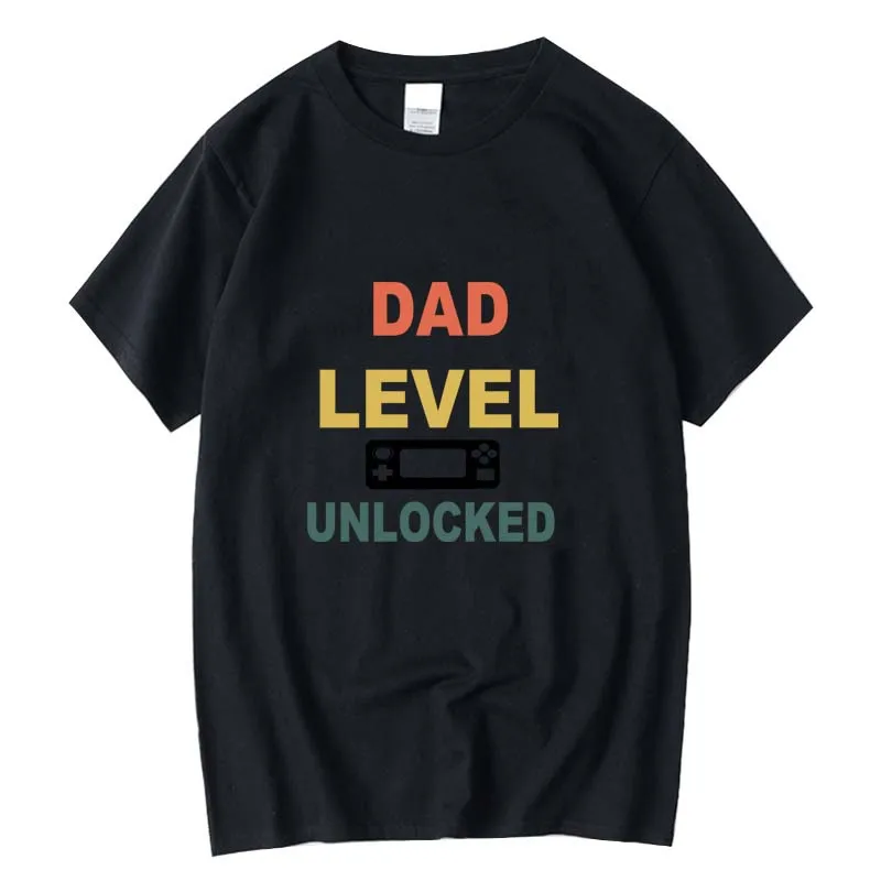 Men's T-shirt High Quality100% cotton Funny game print T shirt casual loose o-neck tshirt short sleeve t-shirt male tee shirts
Men's T-shirt High Quality100% cotton Funny game print T shirt casual loose o-neck tshirt short sleeve t-shirt male tee shirts